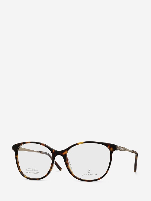 Оправа Charriol PC 71002 C01 53 17 135 - 0