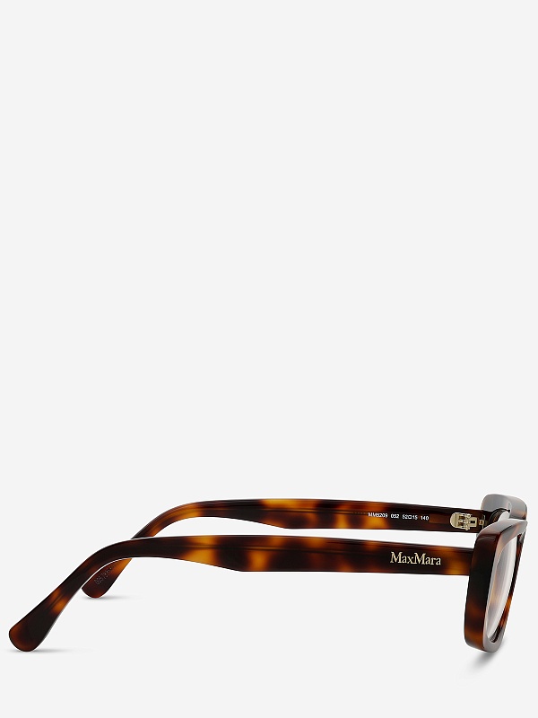 Оправа Max Mara MM 5209 052 52 15 140 - 3