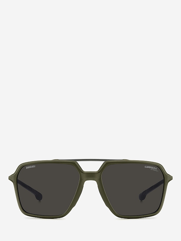 Солнцезащитные очки Carrera CARDUC 042/S TBO 2K 55 17 145 - 1