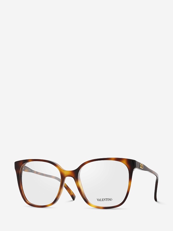 Оправа Valentino VG0019O 006 55 18 140 - 0