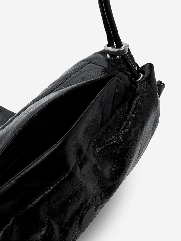 Сумка жен Diesel X10331 P1003 T8013 - 3