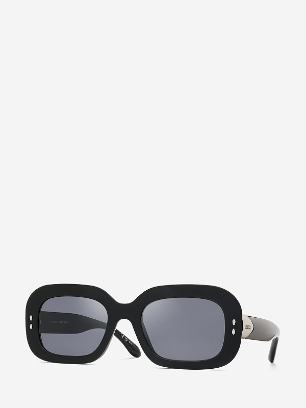 Солнцезащитные очки Isabel Marant IM 0246/S 807 IR 53 21 145 - 0