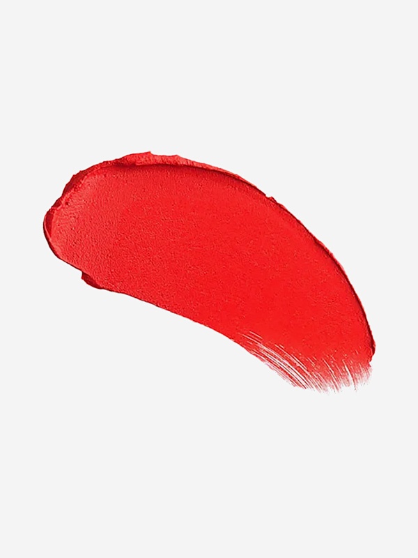Помада для губ жен Charlotte Tilbury CT0657 HOT LIPS - TELL LAURA - 3