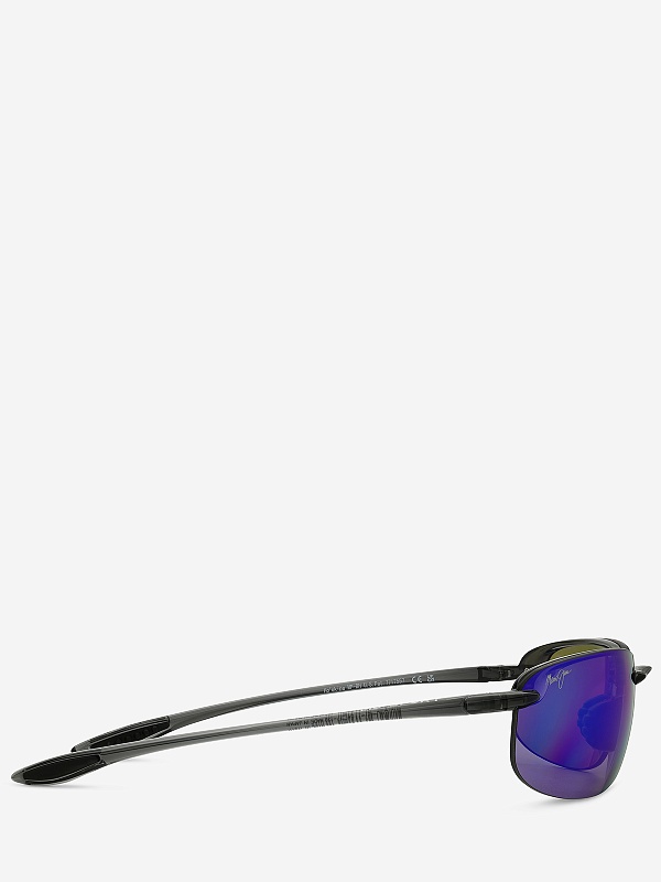 Солнцезащитные очки Maui Jim MJB407-11 14 130 - 2