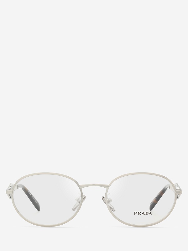 Оправа Prada PR D53VD 1BC1O1 54 - 1