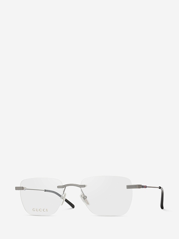 Оправа Gucci GG2099O 003 54 20 145 - 0
