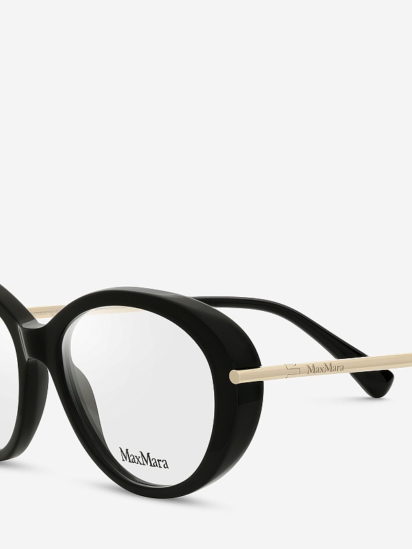 Оправа Max Mara MM 5227 001 54 17 140 - 3