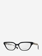 Оправа Gucci GG2060O 001 53 16 140