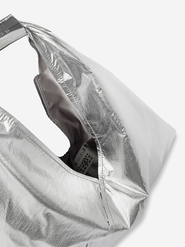 Сумка жен MM6 S54WD0039 P6420 T9002 - 4