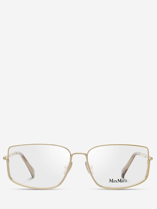 Оправа Max Mara MM 5203 032 56 15 135 - 2