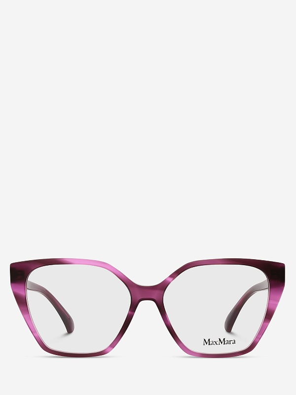 Оправа Max Mara MM 5085 083 55 15 140 - 1
