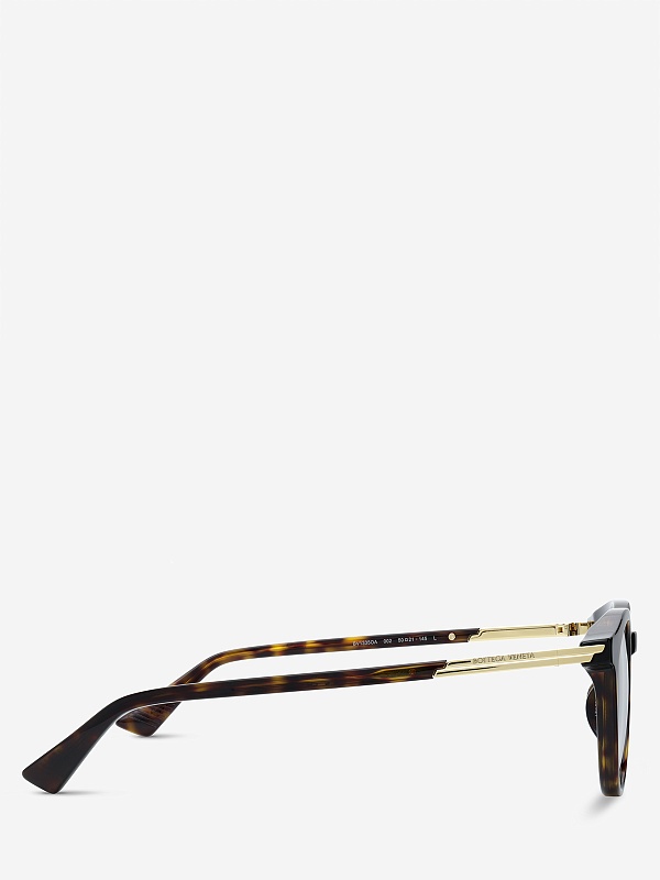 Оправа Bottega Veneta BV1335OA 002 50 21 145 - 3