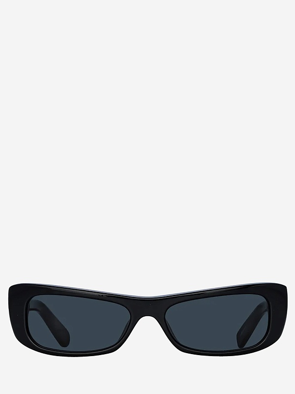 Солнцезащитные очки Linda Farrow x Jacquemus Jac 55 C01 55 16 145 - 1