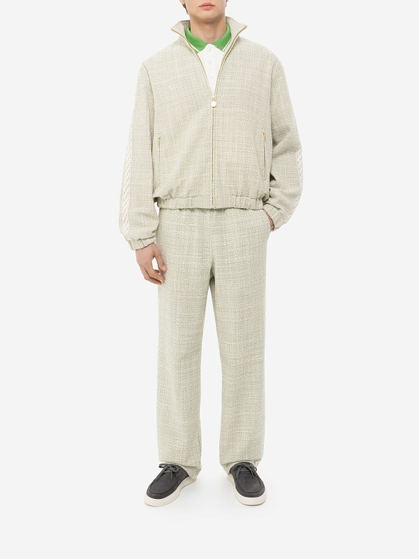 Лоферы муж Emporio Armani X4X662 XF779 00007 - 5