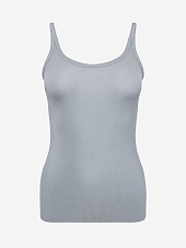 Топ жен MSGM 4041MDT72N 267130 98