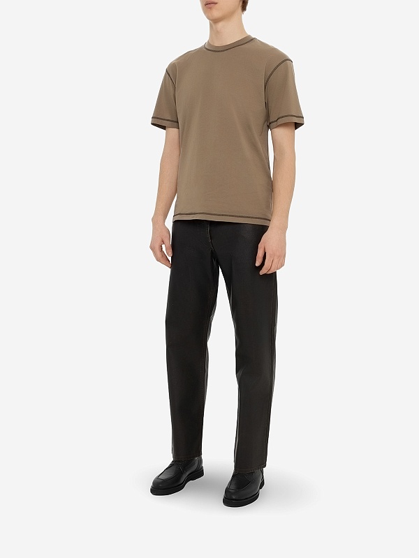 Брюки муж Sunflower 4166 170 - 2