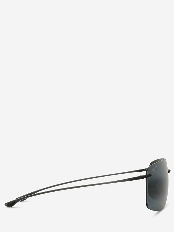 Солнцезащитные очки Maui Jim MJ443-11M 14 130 - 4