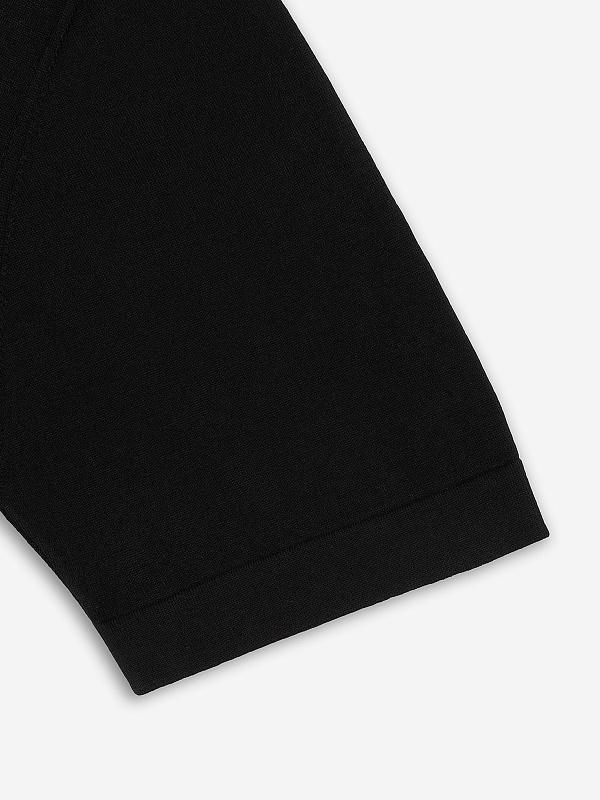 Футболка муж Svevo Parma 46321 SE24 35 - 3