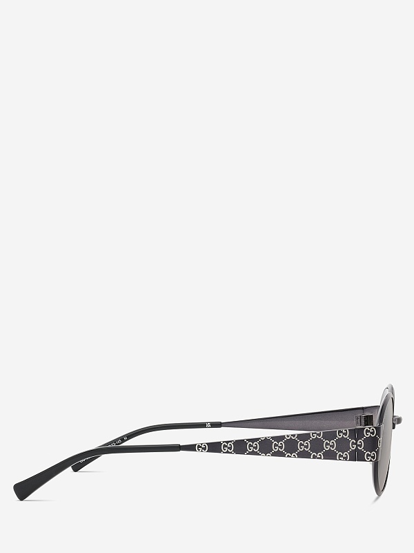 Солнцезащитные очки Gucci GG1854S 001 51 23 145 - 2