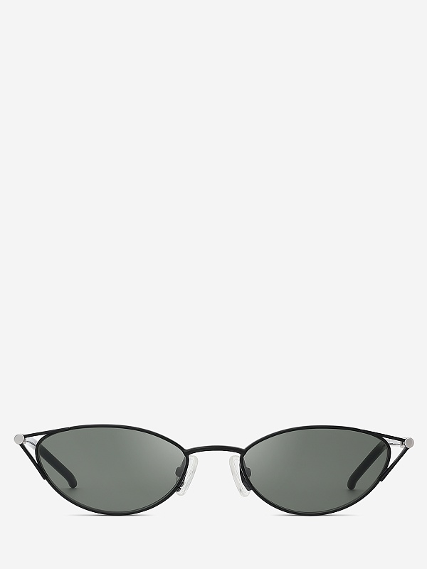 Солнцезащитные очки Alexander McQueen AM0563S 001 50 18 145 - 1