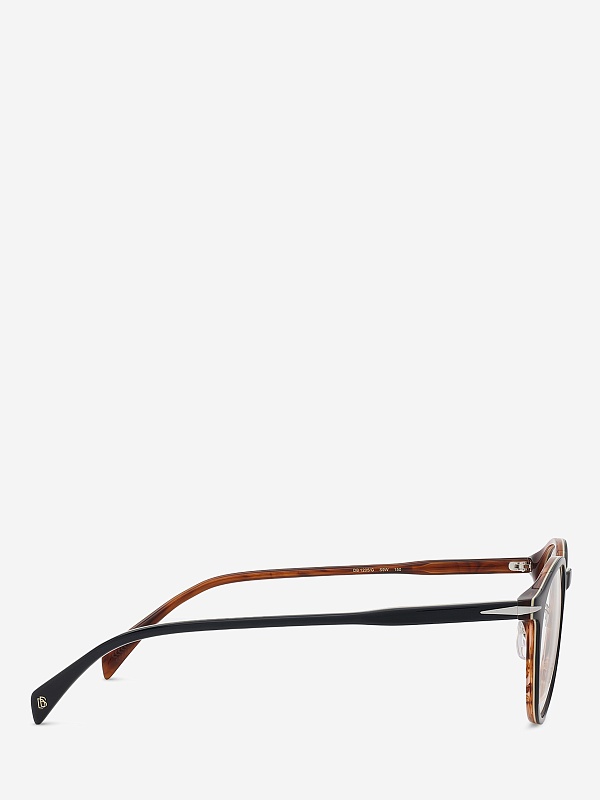 Оправа David Beckham DB 1205/G S9W 50 20 150 - 2