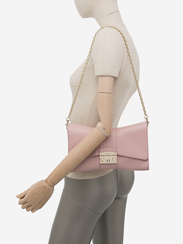 Сумка жен Furla WB00931BX1709ALB009076 ALBA - 4