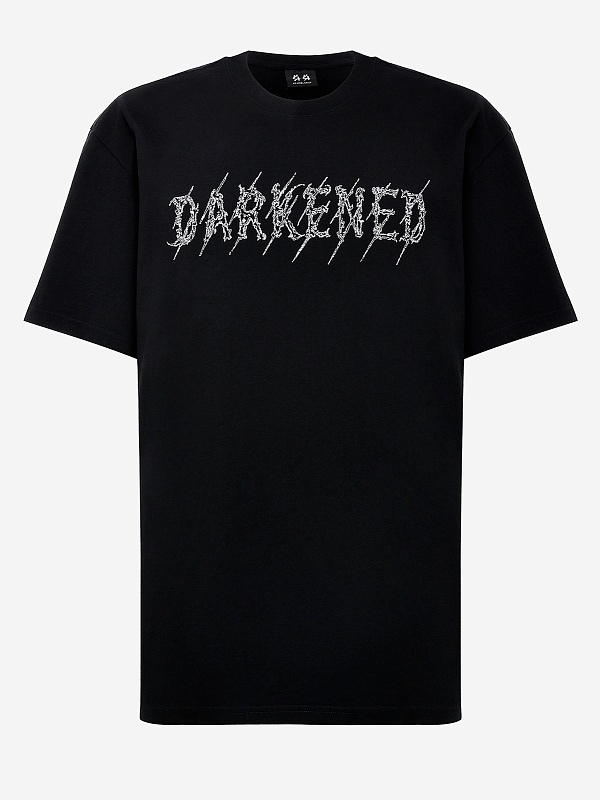 Футболка муж 44 LABEL GROUP B0030556-FA582-P675 P675 - 5