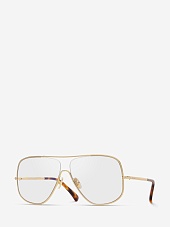 Оправа Max Mara MM 5222-B 030 59 11 140