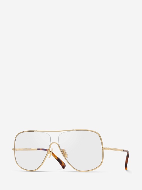 Оправа Max Mara MM 5222-B 030 59 11 140 - 0