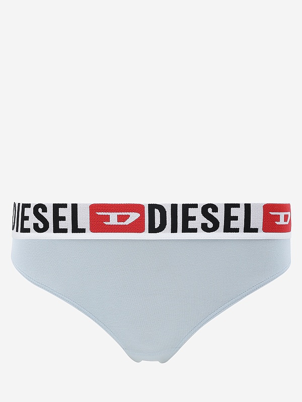 Набор (трусы 3 пары) жен Diesel 00SE0K 0NJAP E7470 - 2