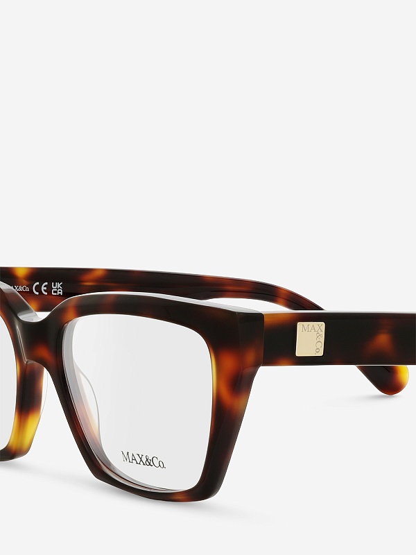 Оправа MAX&CO MO 5203 052 51 16 140 - 3
