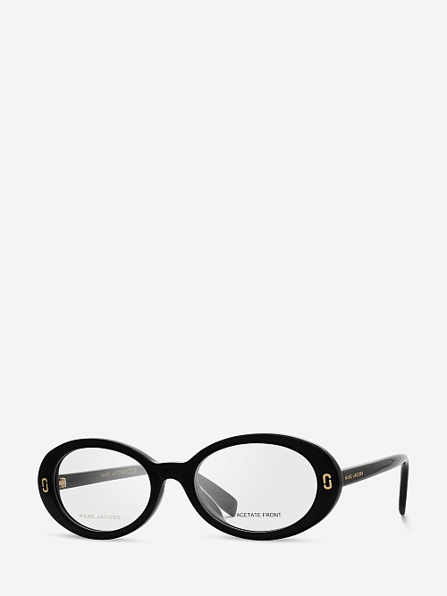 Оправа Marc Jacobs MJ 1132/G 807 51 18 140 - 0