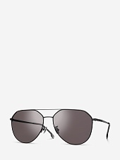 Солнцезащитные очки Hugo Boss BOSS 1795/F/S 003 IR 61 16 145