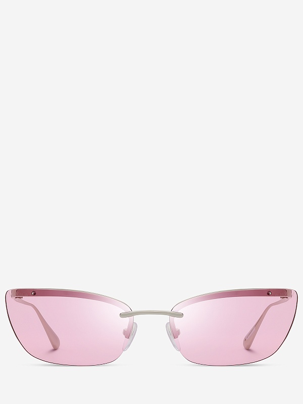 Солнцезащитные очки MAX&CO MO 0150 16Z 63 15 125 - 1