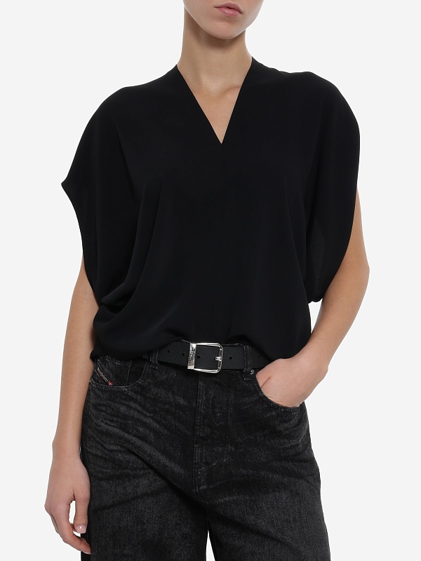 Топ жен MM6 S52NF0015 S43455 900 - 1