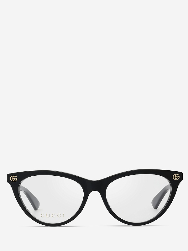 Оправа Gucci GG2112O 001 53 16 140 - 1