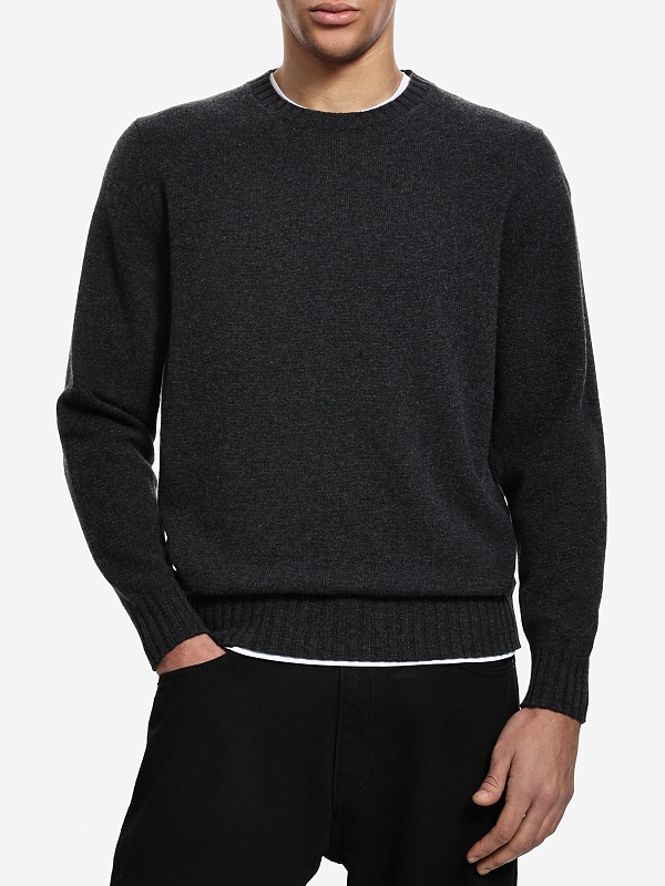 Свитер муж Filippo De Laurentiis GC3ML WC7R 980 - 2