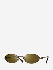 Солнцезащитные очки MIU MIU MU A54S 26C09Z 51