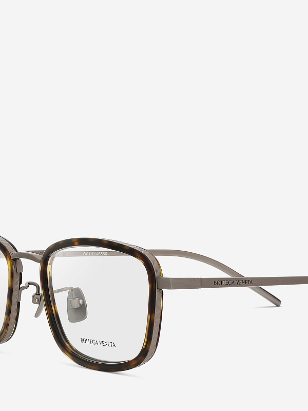 Оправа Bottega Veneta BV1474OA 002 53 21 145 - 3