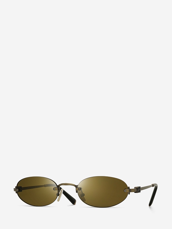 Солнцезащитные очки MIU MIU MU A54S 26C09Z 51 - 0