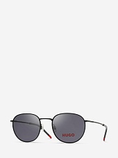 Солнцезащитные очки Hugo HG 1405/S 003 IR 52 21 145