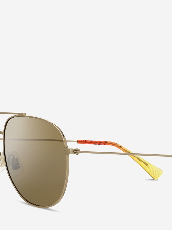 Солнцезащитные очки Maui Jim MJH674-16B 12 145 - 4