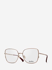 Оправа Max Mara MM 5223 036 56 17 140