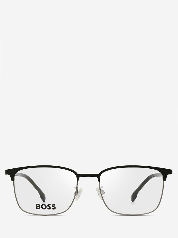 Оправа Hugo Boss BOSS 1930/F ANS 54 18 150 - 2