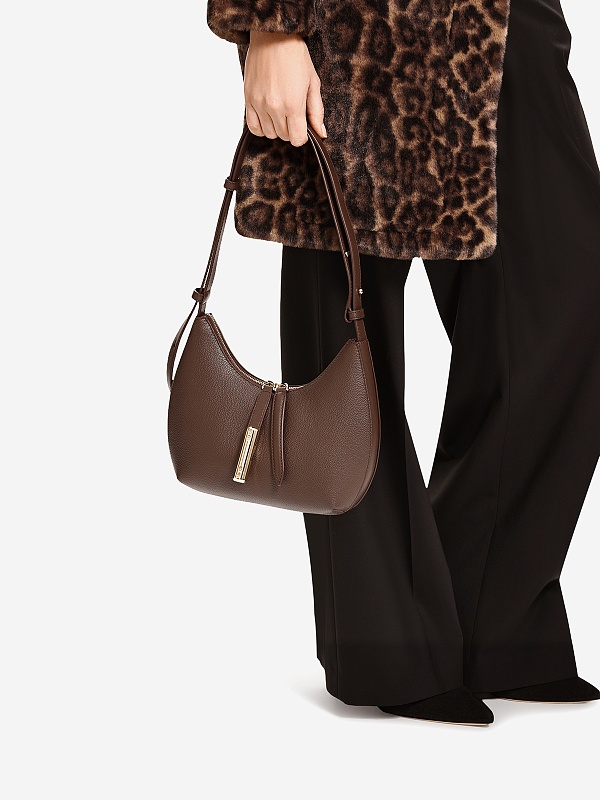 Сумка жен Furla WB01500BX33532460S1007 CIOCCOLATO - 6