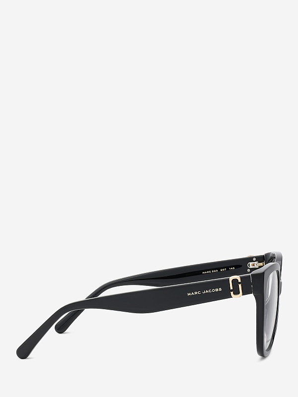 Оправа Marc Jacobs MARC 893 807 53 18 140 - 2