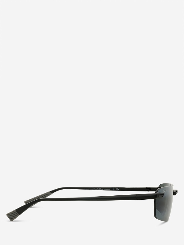 Солнцезащитные очки Maui Jim MJ630-02A 16 140 - 4