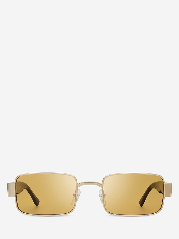 Солнцезащитные очки Dsquared2 D2 0156/S J5G 70 54 22 145 - 2