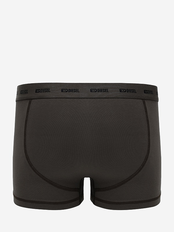 Набор (трусы 3 пары) муж Diesel A17832 0EGCM E7483 - 4