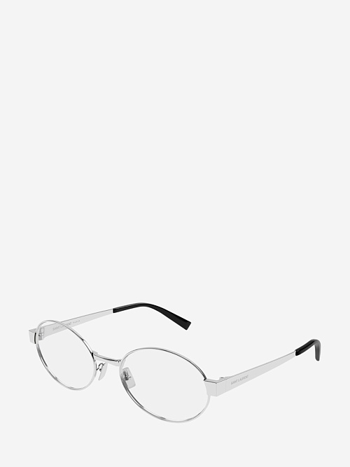 Оправа Saint Laurent SL 692 OPT 001 55 19 145 - 0